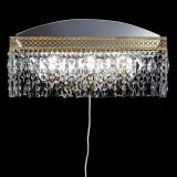 Бра Венеция Прямоугольник №3 под бронзу в Магнитогорске