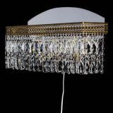 Бра Венеция Прямоугольник №3 под бронзу в Магнитогорске