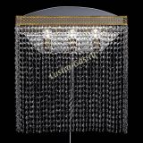 Бра Венеция Прямоугольник оптикон №2 под бронзу в Магнитогорске Бра Венеция Прямоугольник оптикон №2 под бронзу в Магнитогорске