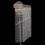 Бра Венеция Прямоугольник оптикон №2 под бронзу в Магнитогорске Бра Венеция Прямоугольник оптикон №2 под бронзу в Магнитогорске