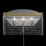 Бра Венеция Прямоугольник оптикон под бронзу в Магнитогорске Бра Венеция Прямоугольник оптикон под бронзу в Магнитогорске