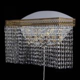 Бра Венеция Прямоугольник оптикон под бронзу в Магнитогорске Бра Венеция Прямоугольник оптикон под бронзу в Магнитогорске