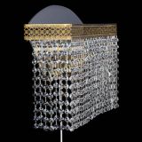 Бра Венеция Прямоугольник оптикон под бронзу в Магнитогорске Бра Венеция Прямоугольник оптикон под бронзу в Магнитогорске