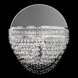 Бра Венеция Сетка в Магнитогорске