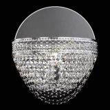 Бра Венеция Сетка в Магнитогорске