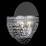 Бра Венеция Сетка в Магнитогорске