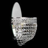 Бра Венеция Сетка в Магнитогорске