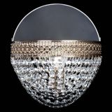 Бра Венеция Сетка в Магнитогорске