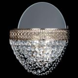 Бра Венеция Сетка в Магнитогорске