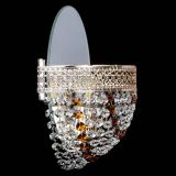 Бра Венеция Сетка чайная в Магнитогорске