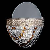 Бра Венеция Сетка чайная в Магнитогорске