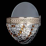 Бра Венеция Сетка чайная в Магнитогорске