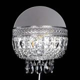 Бра Венеция в Магнитогорске