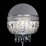 Бра Венеция в Магнитогорске