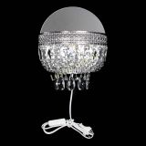 Бра Венеция в Магнитогорске