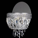 Бра Венеция в Магнитогорске