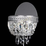 Бра Венеция в Магнитогорске