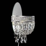 Бра Венеция в Магнитогорске