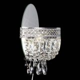 Бра Венеция в Магнитогорске