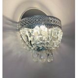 Бра Венеция в Магнитогорске