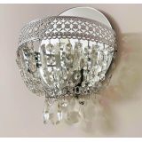 Бра Венеция в Магнитогорске