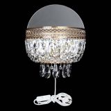 Бра Венеция в Магнитогорске