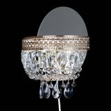 Бра Венеция в Магнитогорске