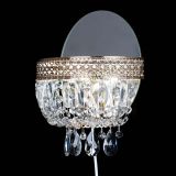 Бра Венеция в Магнитогорске