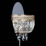 Бра Венеция в Магнитогорске