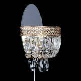 Бра Венеция в Магнитогорске