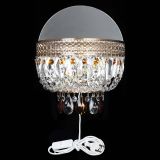 Бра Венеция чайная в Магнитогорске