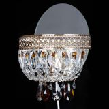 Бра Венеция чайная в Магнитогорске