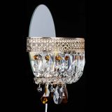 Бра Венеция чайная в Магнитогорске