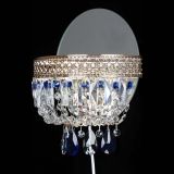 Бра Венеция синяя в Магнитогорске Бра Венеция синяя в Магнитогорске