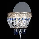 Бра Венеция синяя в Магнитогорске Бра Венеция синяя в Магнитогорске