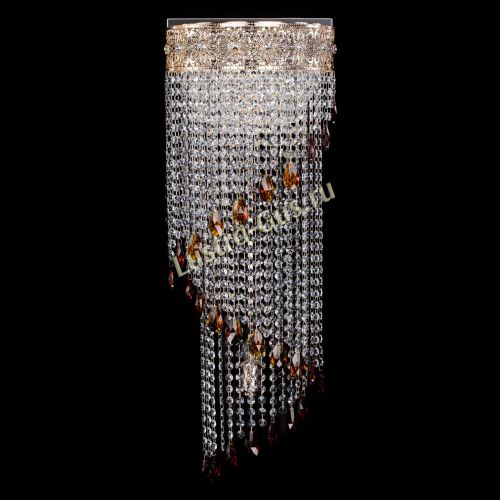 Бра Восток каскад №2 чайная в Магнитогорске Бра Восток каскад №2 чайная в Магнитогорске