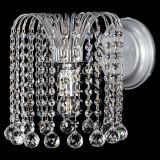 Бра Зима №1 в Магнитогорске Бра Зима №1 в Магнитогорске