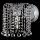 Бра Зима №1 в Магнитогорске Бра Зима №1 в Магнитогорске