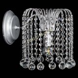 Бра Зима №1 в Магнитогорске Бра Зима №1 в Магнитогорске