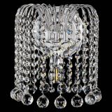 Бра Зима №1 в Магнитогорске Бра Зима №1 в Магнитогорске