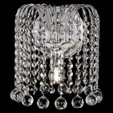 Бра Зима №1 в Магнитогорске Бра Зима №1 в Магнитогорске