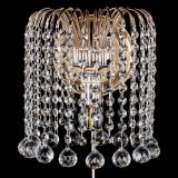 Бра Зима №1 в Магнитогорске Бра Зима №1 в Магнитогорске