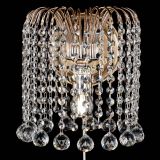 Бра Зима №1 в Магнитогорске Бра Зима №1 в Магнитогорске