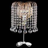 Бра Зима №1 в Магнитогорске Бра Зима №1 в Магнитогорске