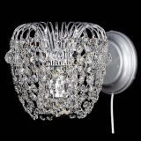 Бра Зима №2 в Магнитогорске Бра Зима №2 в Магнитогорске