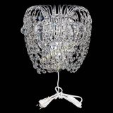 Бра Зима №2 в Магнитогорске Бра Зима №2 в Магнитогорске