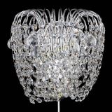 Бра Зима №2 в Магнитогорске Бра Зима №2 в Магнитогорске