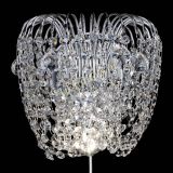 Бра Зима №2 в Магнитогорске Бра Зима №2 в Магнитогорске