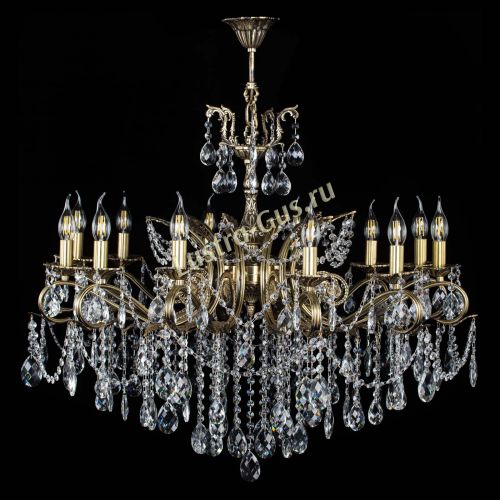 Люстра бронзовая Афина №1 баден в Магнитогорске Люстра бронзовая Афина №1 баден в Магнитогорске