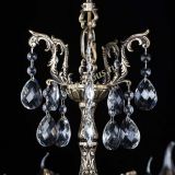 Люстра бронзовая Афина №1 баден в Магнитогорске Люстра бронзовая Афина №1 баден в Магнитогорске